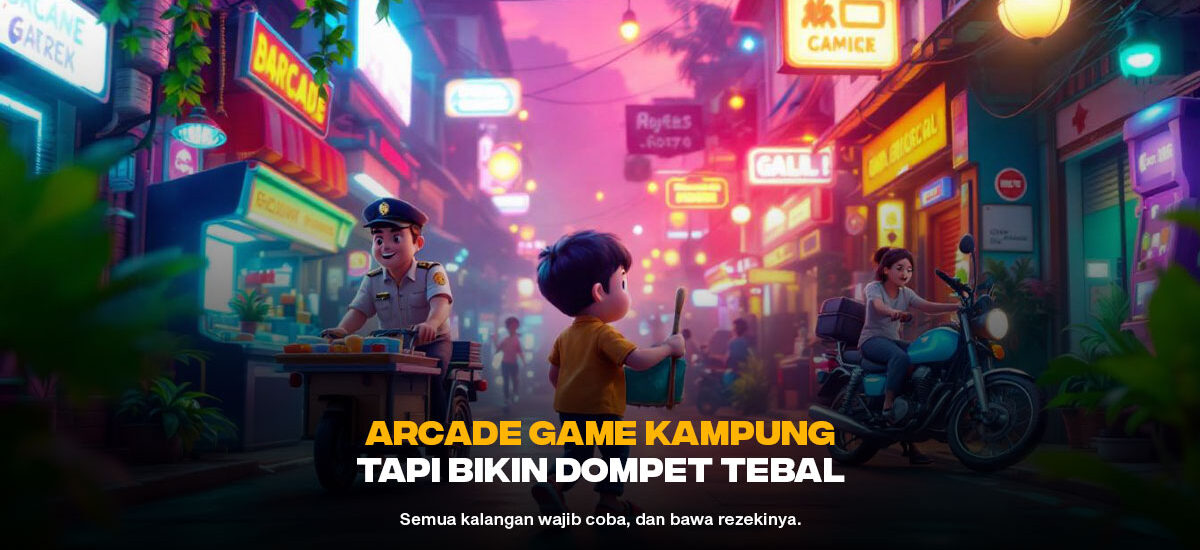 Mengenal Slot: Panduan Lengkap dari Definisi hingga Fitur Utama