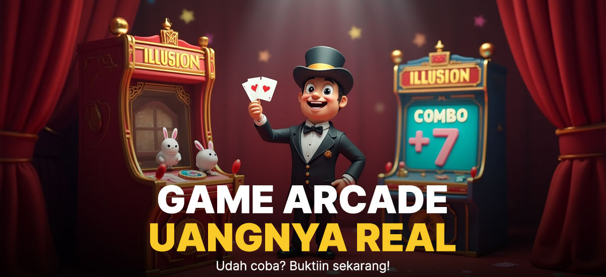 Inovasi Terbaru dalam Dunia Bola: Pandangan Mendalam dan Tren Terkini