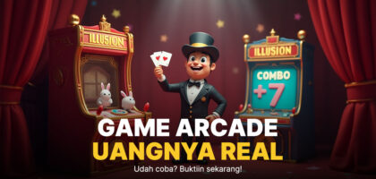 Inovasi Terbaru dalam Dunia Bola: Pandangan Mendalam dan Tren Terkini