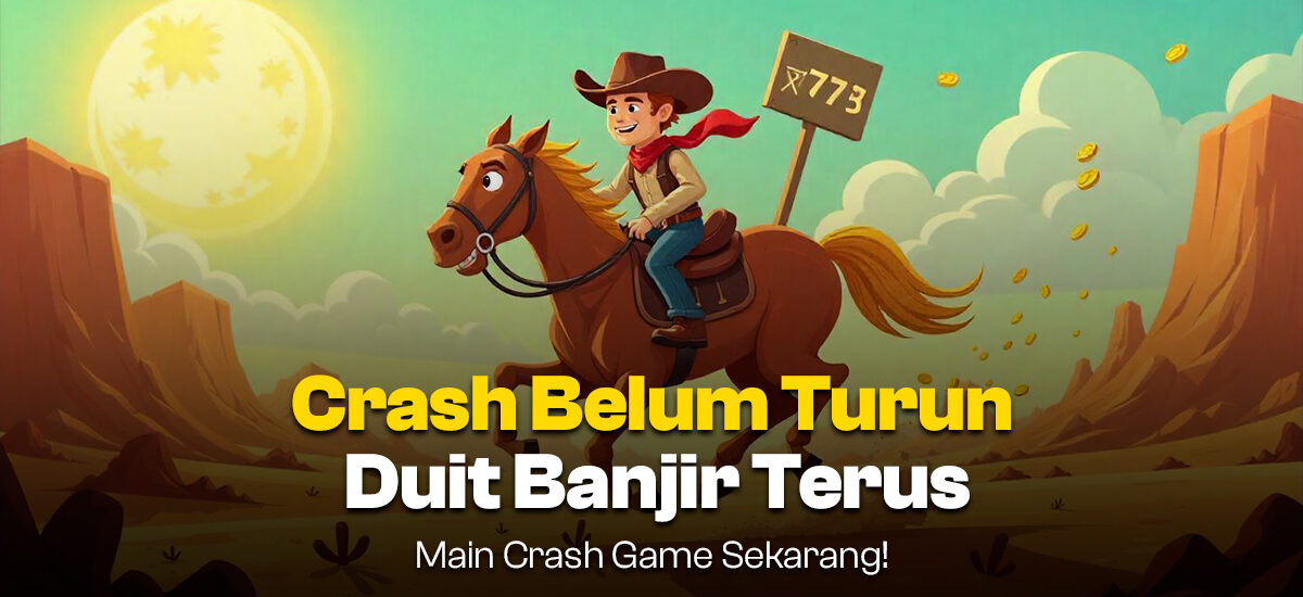 Serunya Bermain Dingdong Fishing dari JILI Arcade, Game Arcade Terbaik