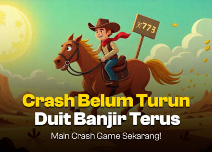 Serunya Bermain Dingdong Fishing dari JILI Arcade, Game Arcade Terbaik