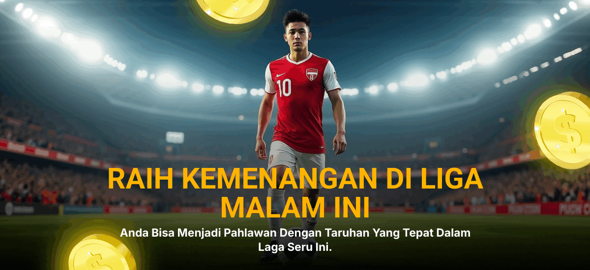 SBOBET Bola: Strategi Tepat Menangkan Taruhan