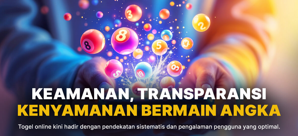 Mengenal Dunia Bola: Sejarah, Jenis, dan Perkembangannya