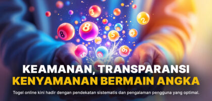 Mengenal Dunia Bola: Sejarah, Jenis, dan Perkembangannya