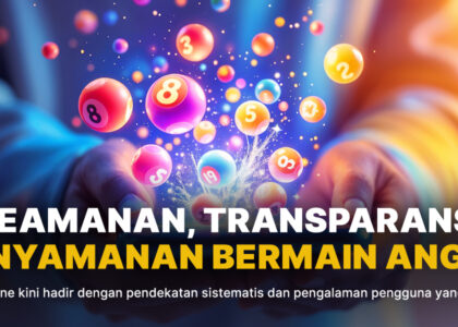 Mengenal Dunia Bola: Sejarah, Jenis, dan Perkembangannya