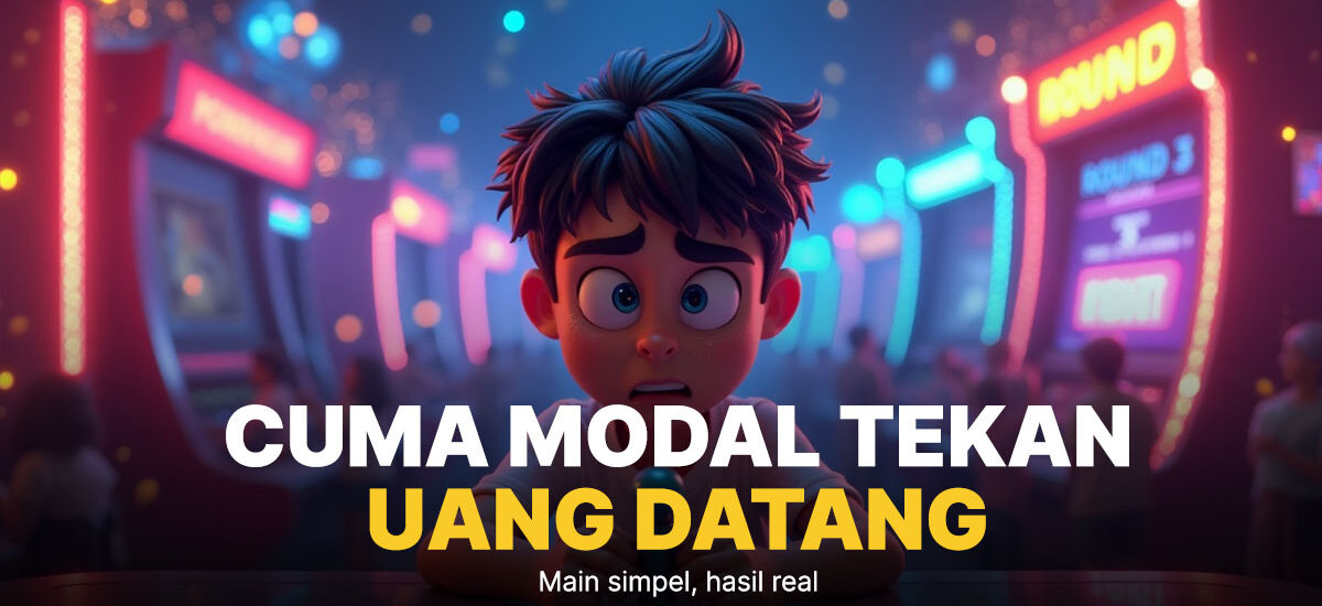 Mengenal Dunia Casino: Sejarah, Jenis, dan Inovasi Modern