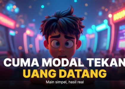 Mengenal Dunia Casino: Sejarah, Jenis, dan Inovasi Modern
