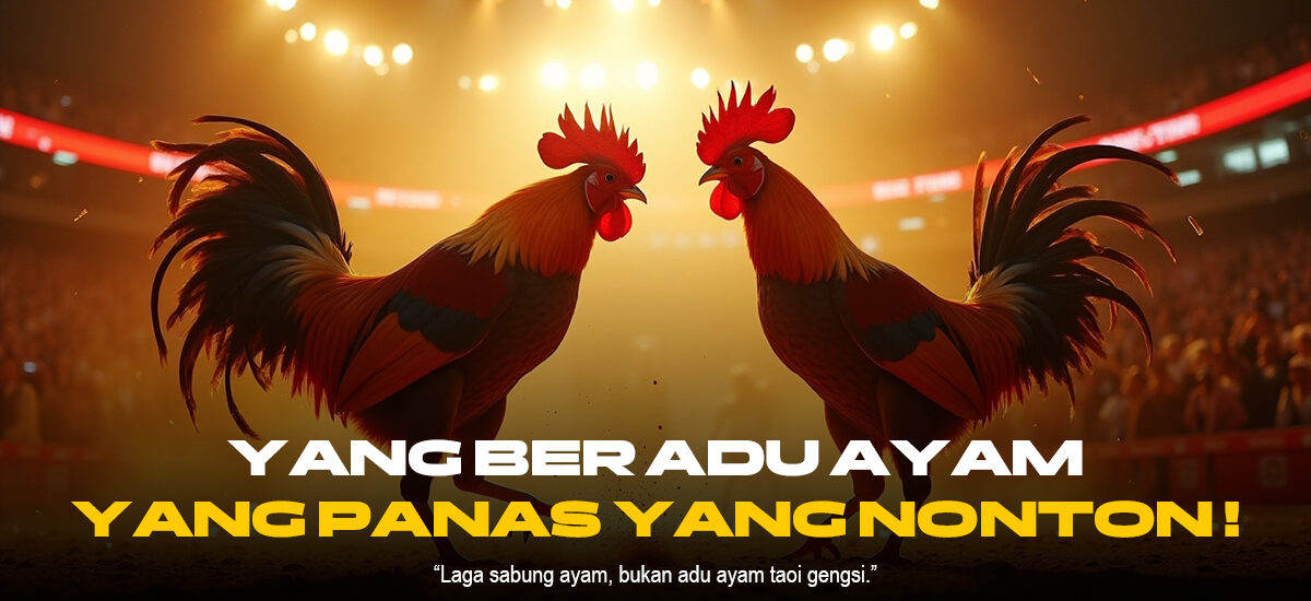 Mengenal Lebih Jauh Tembak Ikan: Permainan Arcade Digital yang Menghibur dan Menguntungkan