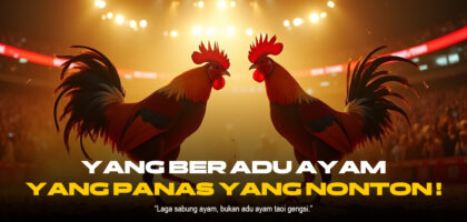Mengenal Lebih Jauh Tembak Ikan: Permainan Arcade Digital yang Menghibur dan Menguntungkan