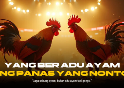 Mengenal Lebih Jauh Tembak Ikan: Permainan Arcade Digital yang Menghibur dan Menguntungkan