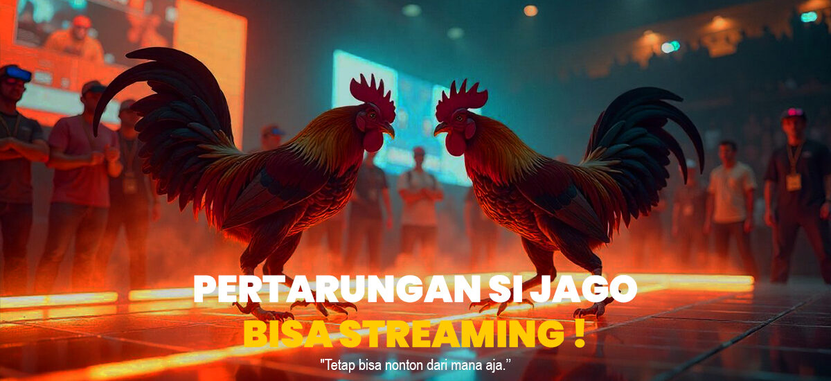 Mengenal Togel: Sejarah, Cara Bermain, dan Strategi Menang