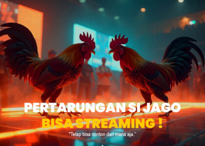 Mengenal Togel: Sejarah, Cara Bermain, dan Strategi Menang