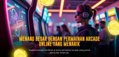 Sensasi Bermain Dragon Treasure dari CQ9 Arcade yang Bikin Ketagihan