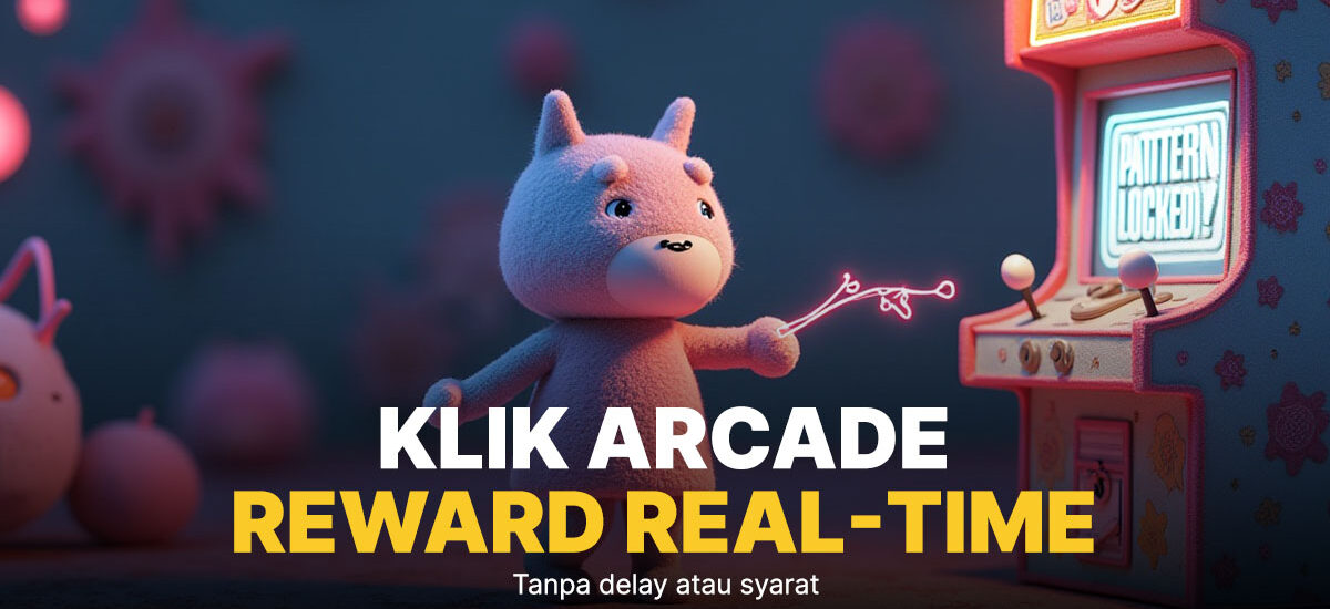 Dingdong Fishing: Sensasi Arcade Tak Tertandingi dari Spadegaming
