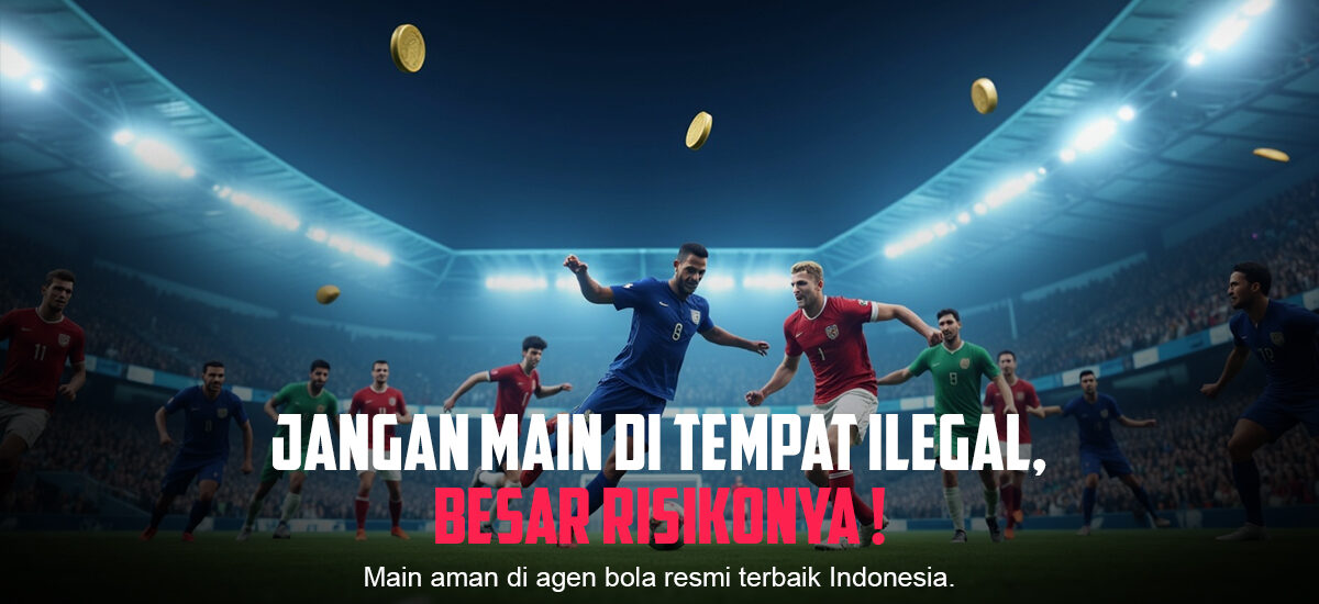 Mengenal Bola Sabung Ayam SV388: Cara Main dan Tips Menang