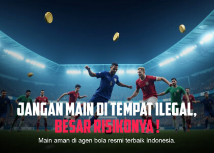 Mengenal Bola Sabung Ayam SV388: Cara Main dan Tips Menang