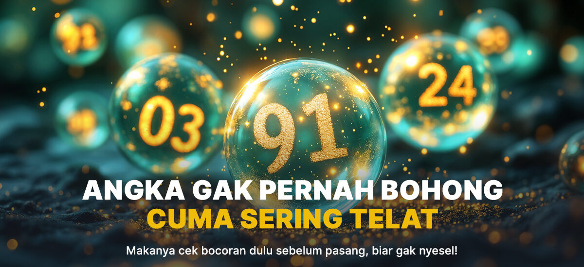Mengenal Serunya Togel Hongkong: Strategi dan Cara Menang