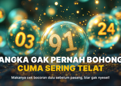 Mengenal Serunya Togel Hongkong: Strategi dan Cara Menang