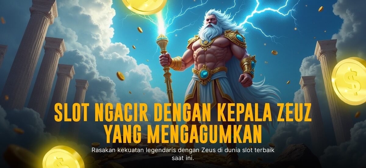 Slot Sweet Bonanza Pragmatic: Petualangan Manis dengan Jackpot Fantastis