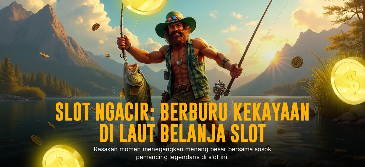 Mengenal Slot Sweet Bonanza dari Pragmatic Play: Sensasi Manis Menang Besar