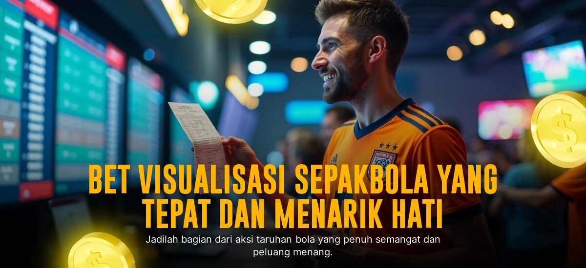 Bola SBOBET: Strategi Taruhan untuk Menang Maksimal