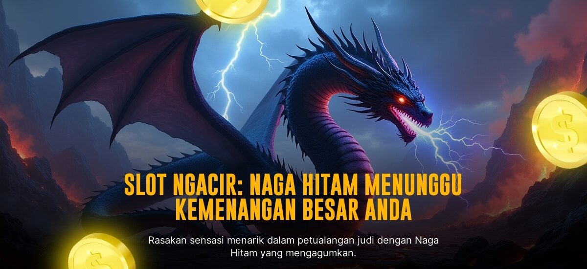 Mega Moolah: Slot Progresif dengan Jackpot Fantastis dari Microgaming