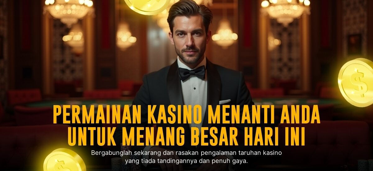 Keunggulan Roulette Live Evolution Gaming yang Menggoda