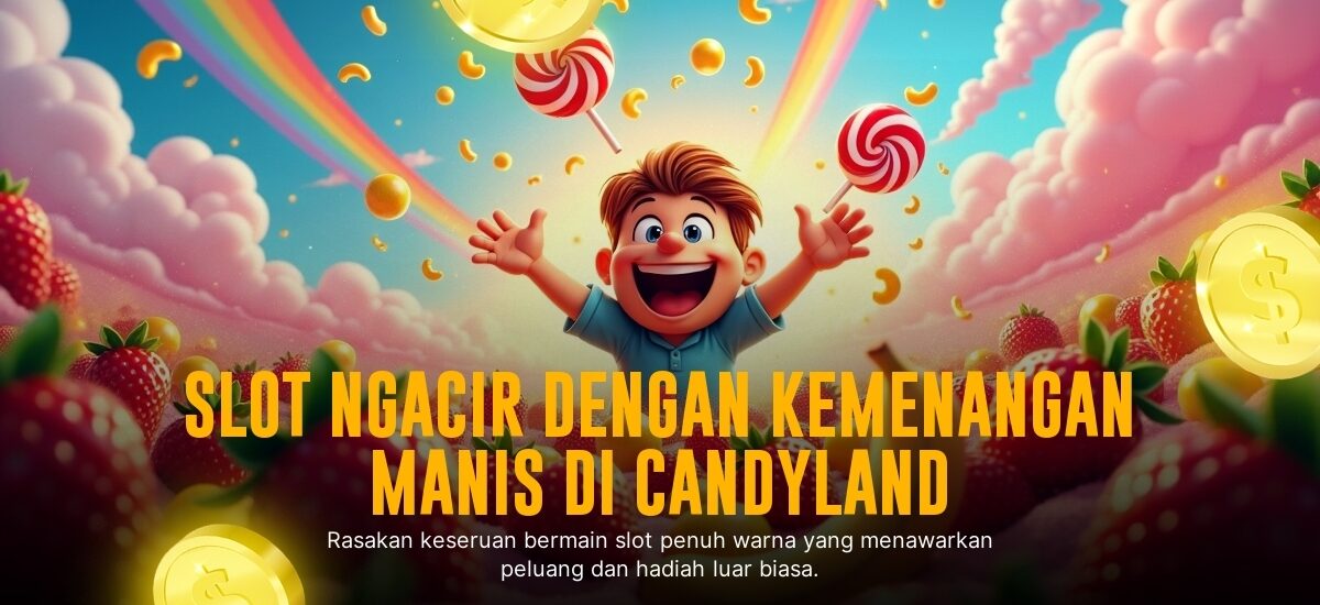 Mega Moolah Slot: Raja Jackpot Progresif dari Microgaming