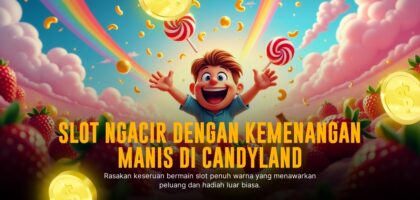 Mega Moolah Slot: Raja Jackpot Progresif dari Microgaming