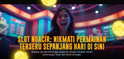 Strategi Jitu Main Togel Singapore yang Bikin Untung Melimpah