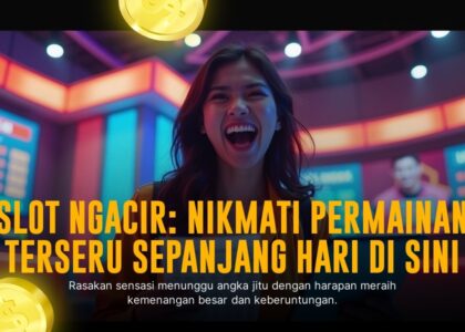 Strategi Jitu Main Togel Singapore yang Bikin Untung Melimpah