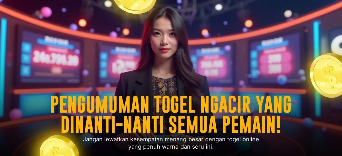 Togel Singapore: Strategi Main dan Pasaran Terpopuler
