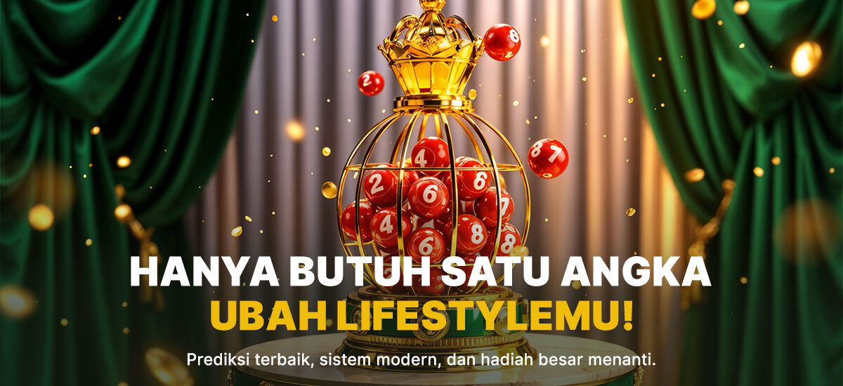 Colok Bebas: Strategi Jitu Menang Togel Singapore