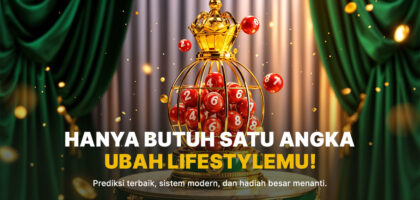 Colok Bebas: Strategi Jitu Menang Togel Singapore