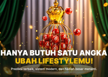 Colok Bebas: Strategi Jitu Menang Togel Singapore