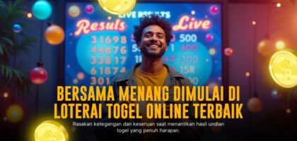 Rahasia Menang Togel Hongkong yang Jarang Dibahas
