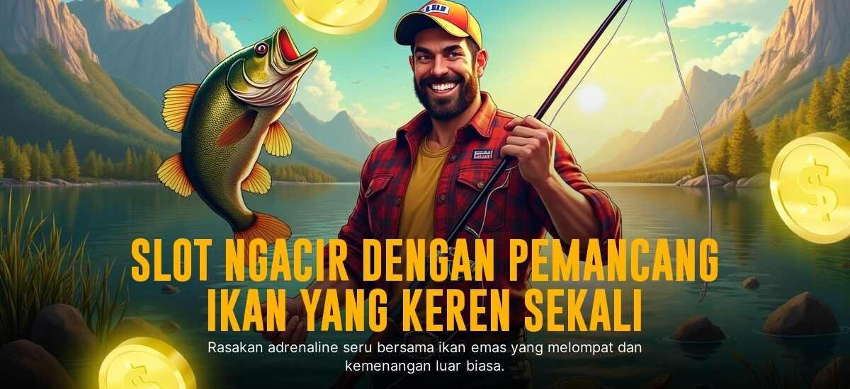 Glamor Gemas Spin Slot Pragmatic Play yang Menggoda