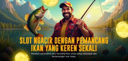 Glamor Gemas Spin Slot Pragmatic Play yang Menggoda