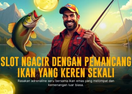 Glamor Gemas Spin Slot Pragmatic Play yang Menggoda