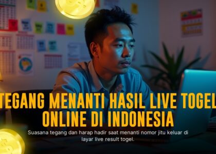 Colok Bebas Togel Singapore: Cara Jitu Menang Besar