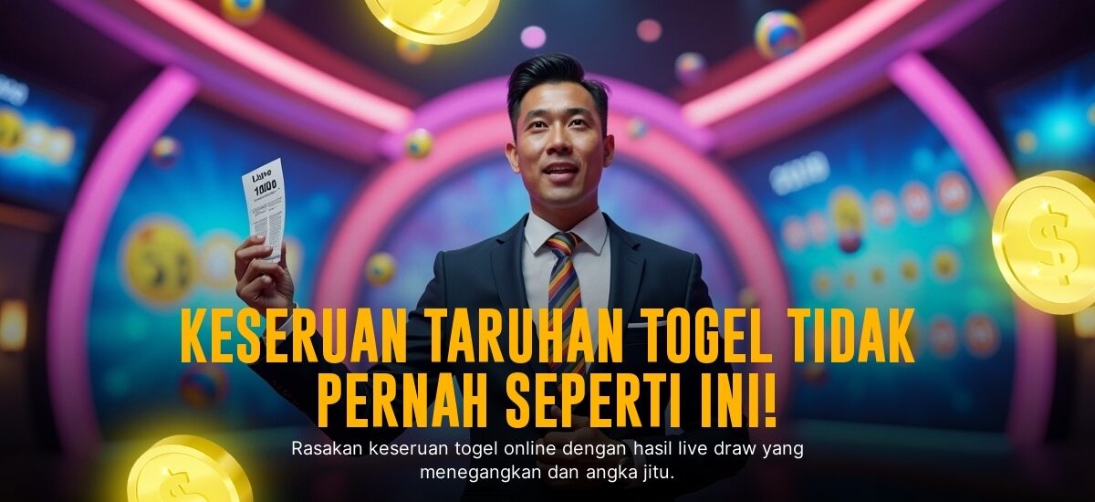 Mengenal Togel Singapore: Pasaran Paling Populer dan Cara Menang