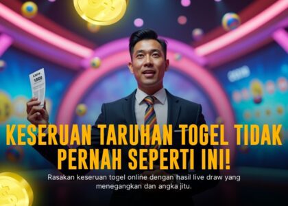 Mengenal Togel Singapore: Pasaran Paling Populer dan Cara Menang